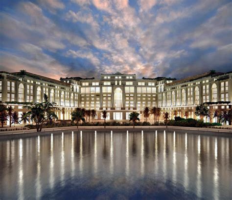 buy versace condominium arabian peninsula|Properties for sale in Palazzo Versace .